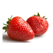 Aardbeien